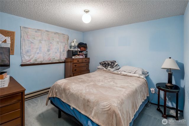 12404 233rd Street NE, Arlington, WA 98223