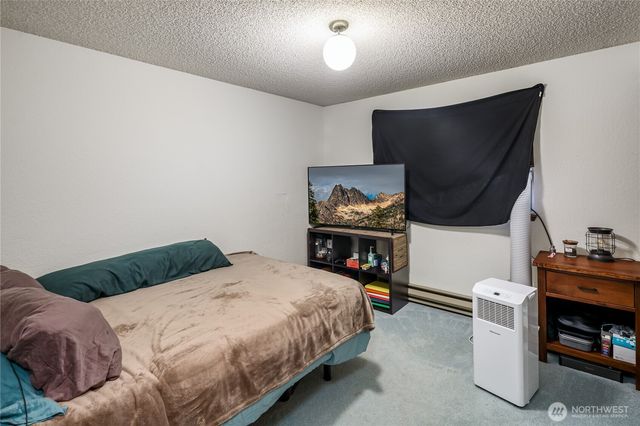 12404 233rd Street NE, Arlington, WA 98223