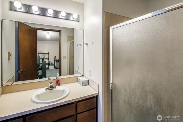 12404 233rd Street NE, Arlington, WA 98223
