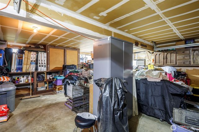 12404 233rd Street NE, Arlington, WA 98223