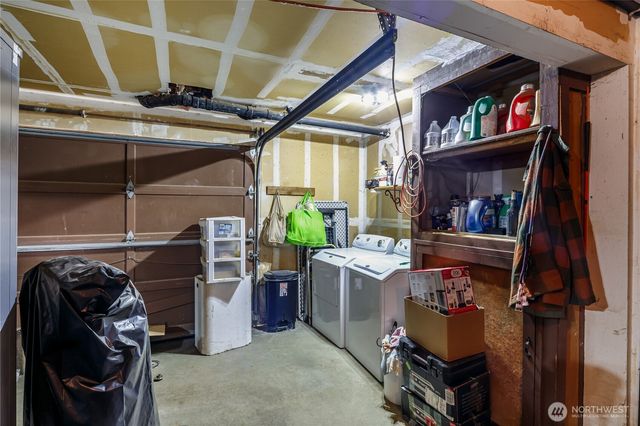 12404 233rd Street NE, Arlington, WA 98223