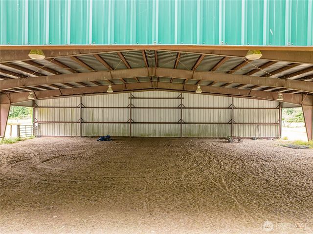 12404 233rd Street NE, Arlington, WA 98223