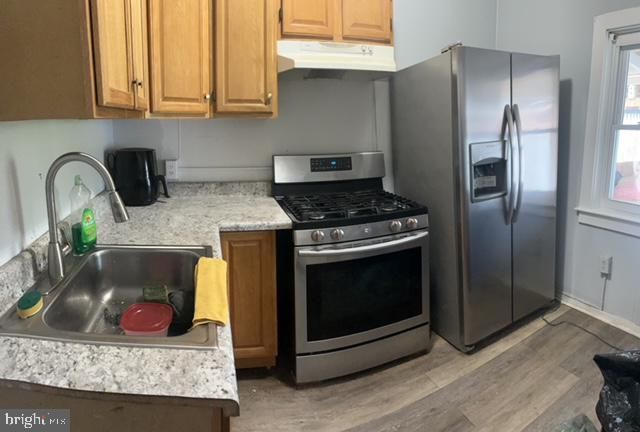 1329 N 9TH ST, Reading, PA 19604