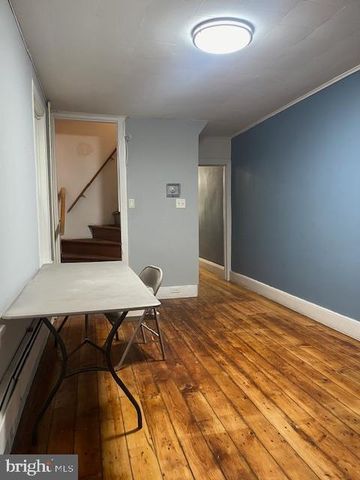 1329 N 9TH ST, Reading, PA 19604