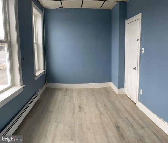 1329 N 9TH ST, Reading, PA 19604