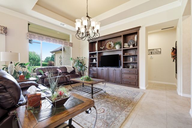 11508 Southerland Drive, Denton, TX 76207