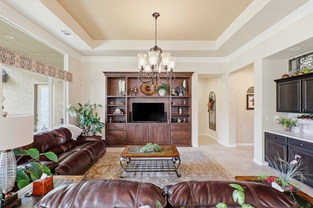 11508 Southerland Drive, Denton, TX 76207