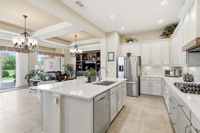 11508 Southerland Drive, Denton, TX 76207