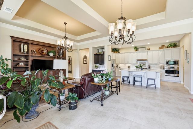 11508 Southerland Drive, Denton, TX 76207