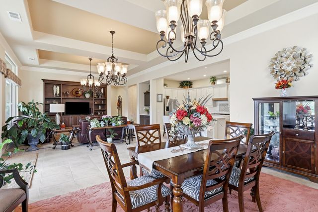 11508 Southerland Drive, Denton, TX 76207