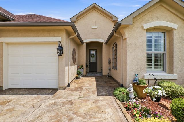 11508 Southerland Drive, Denton, TX 76207