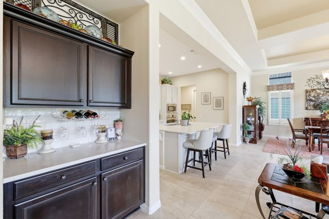 11508 Southerland Drive, Denton, TX 76207