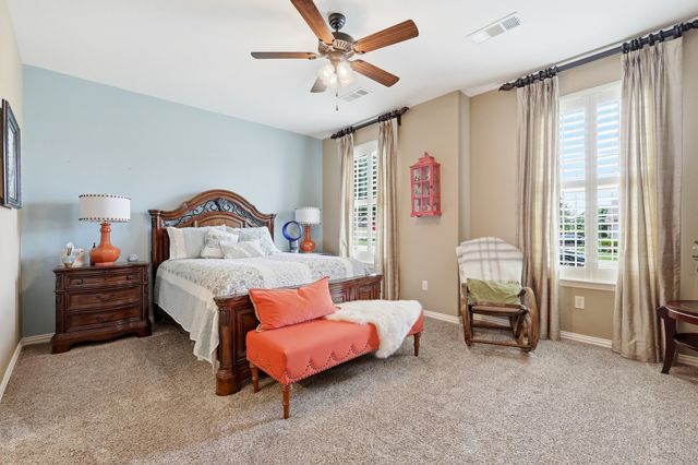 11508 Southerland Drive, Denton, TX 76207