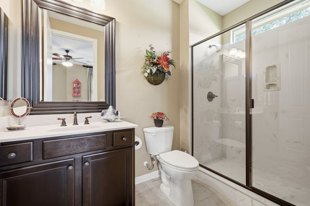 11508 Southerland Drive, Denton, TX 76207