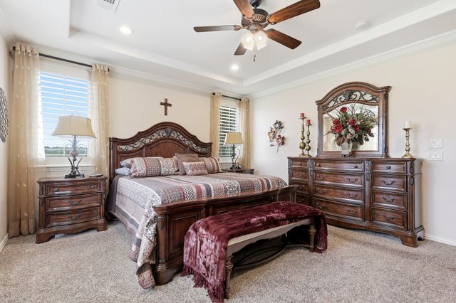 11508 Southerland Drive, Denton, TX 76207