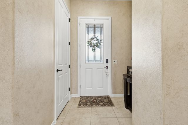 11508 Southerland Drive, Denton, TX 76207