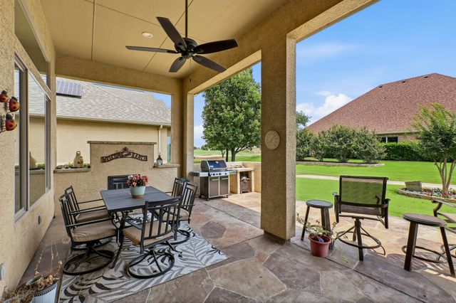 11508 Southerland Drive, Denton, TX 76207