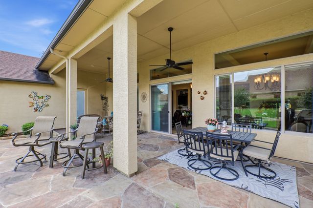 11508 Southerland Drive, Denton, TX 76207