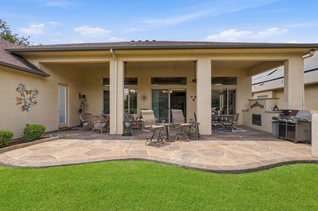 11508 Southerland Drive, Denton, TX 76207