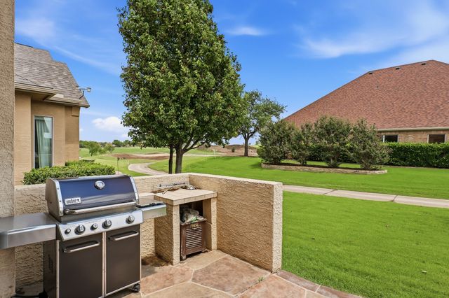 11508 Southerland Drive, Denton, TX 76207