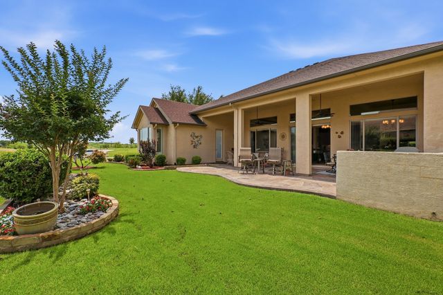 11508 Southerland Drive, Denton, TX 76207