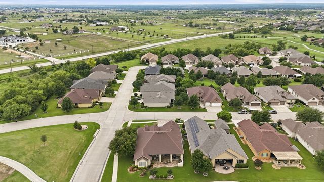 11508 Southerland Drive, Denton, TX 76207