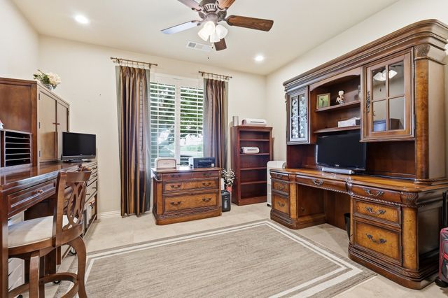 11508 Southerland Drive, Denton, TX 76207