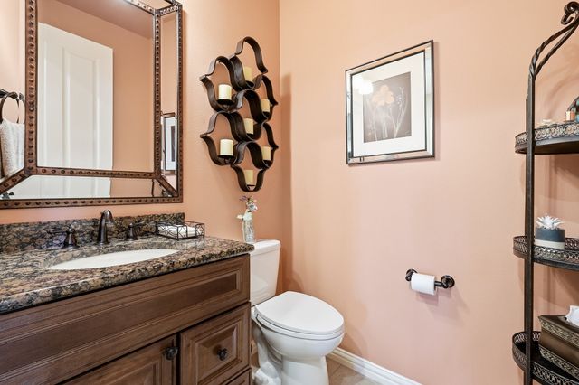11508 Southerland Drive, Denton, TX 76207