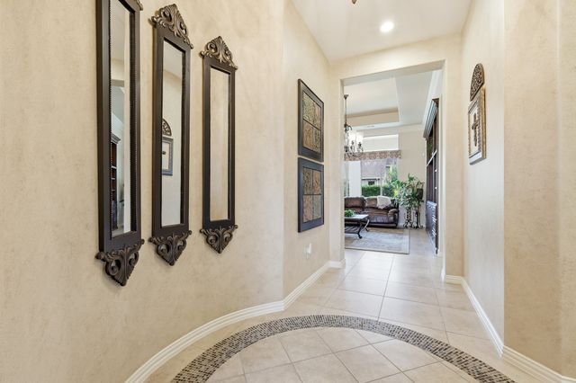 11508 Southerland Drive, Denton, TX 76207
