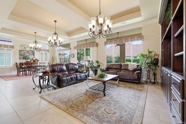 11508 Southerland Drive, Denton, TX 76207