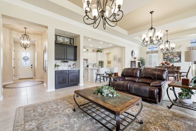 11508 Southerland Drive, Denton, TX 76207