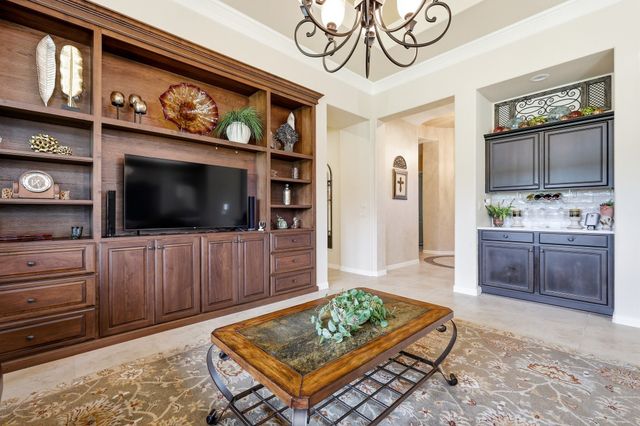 11508 Southerland Drive, Denton, TX 76207
