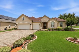 11508 Southerland Drive, Denton, TX 76207
