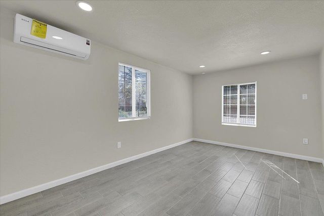 2909 Date St, Live Oak, CA 95953