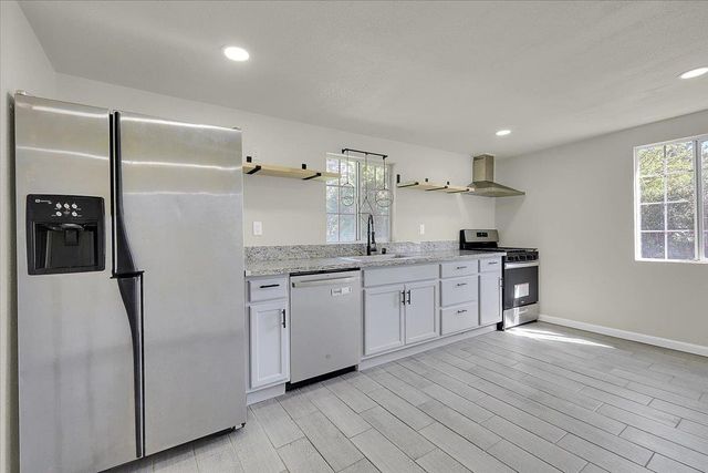 2909 Date St, Live Oak, CA 95953