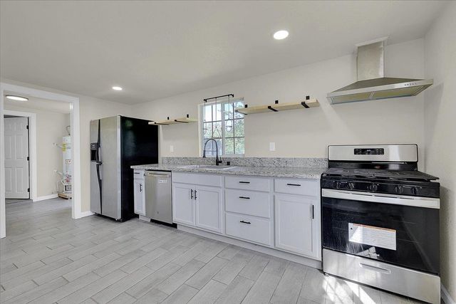 2909 Date St, Live Oak, CA 95953