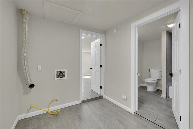 2909 Date St, Live Oak, CA 95953