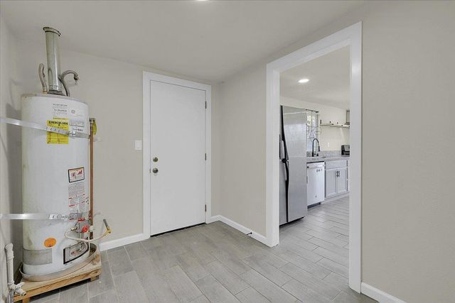 2909 Date St, Live Oak, CA 95953