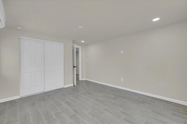 2909 Date St, Live Oak, CA 95953