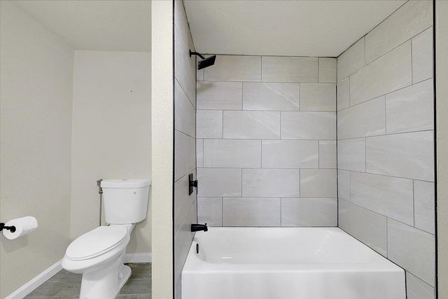 2909 Date St, Live Oak, CA 95953