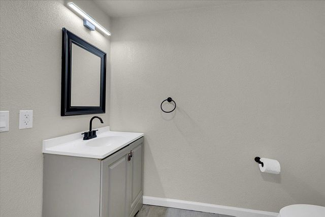 2909 Date St, Live Oak, CA 95953