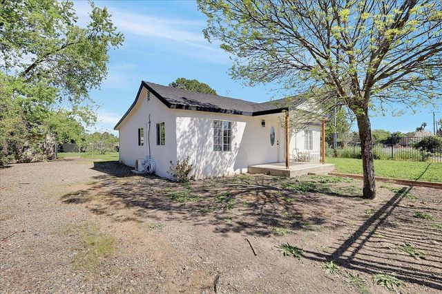 2909 Date St, Live Oak, CA 95953