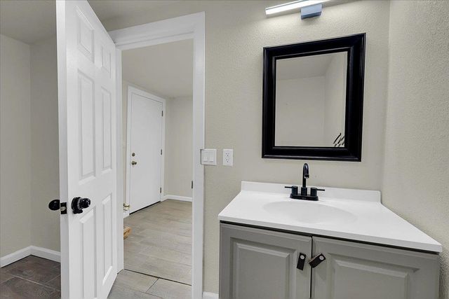 2909 Date St, Live Oak, CA 95953