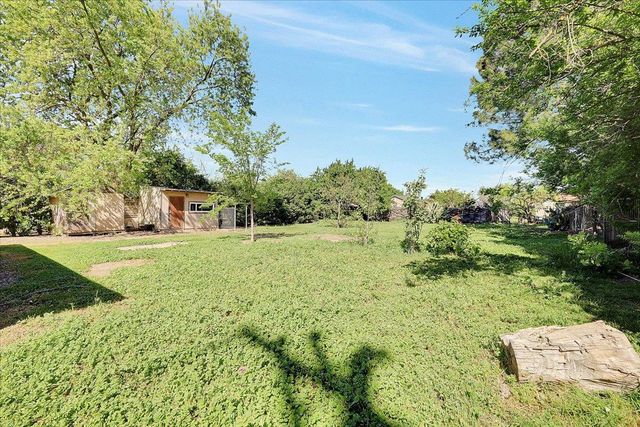 2909 Date St, Live Oak, CA 95953