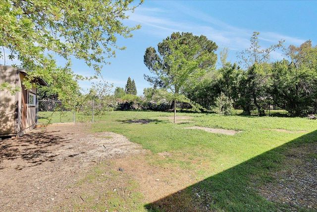 2909 Date St, Live Oak, CA 95953