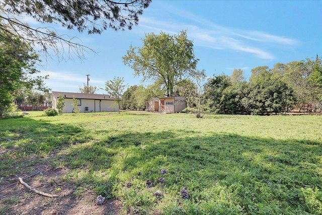 2909 Date St, Live Oak, CA 95953