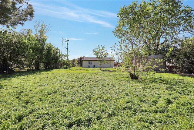 2909 Date St, Live Oak, CA 95953