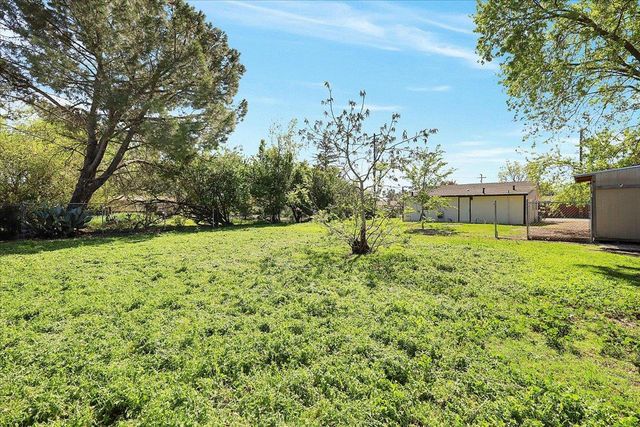2909 Date St, Live Oak, CA 95953