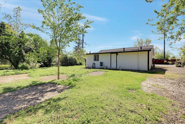 2909 Date St, Live Oak, CA 95953