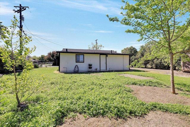 2909 Date St, Live Oak, CA 95953